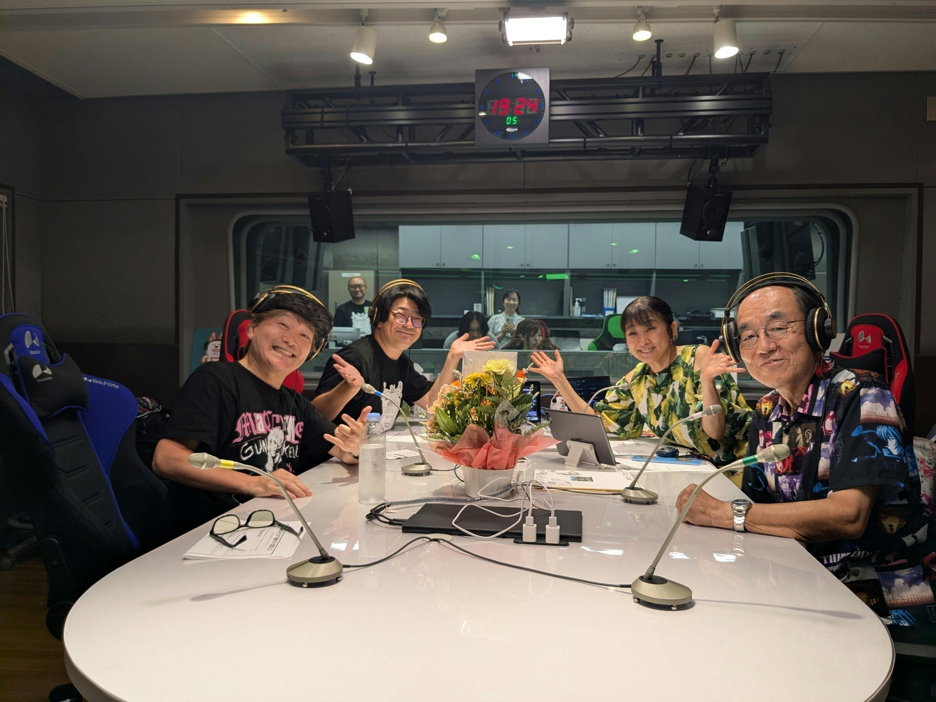 5番目のメイン画像