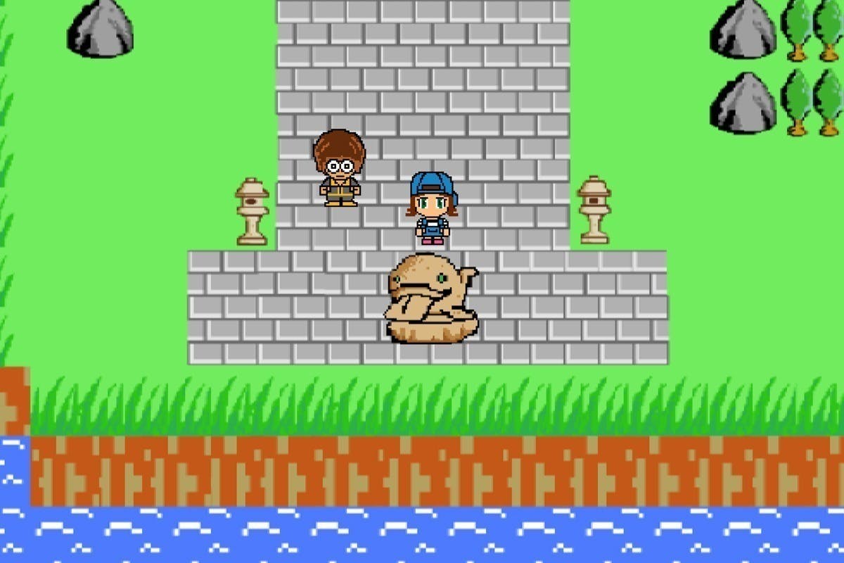 3番目のメイン画像