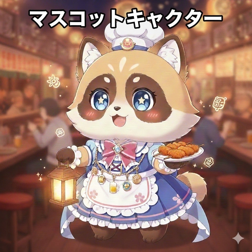 5番目のメイン画像