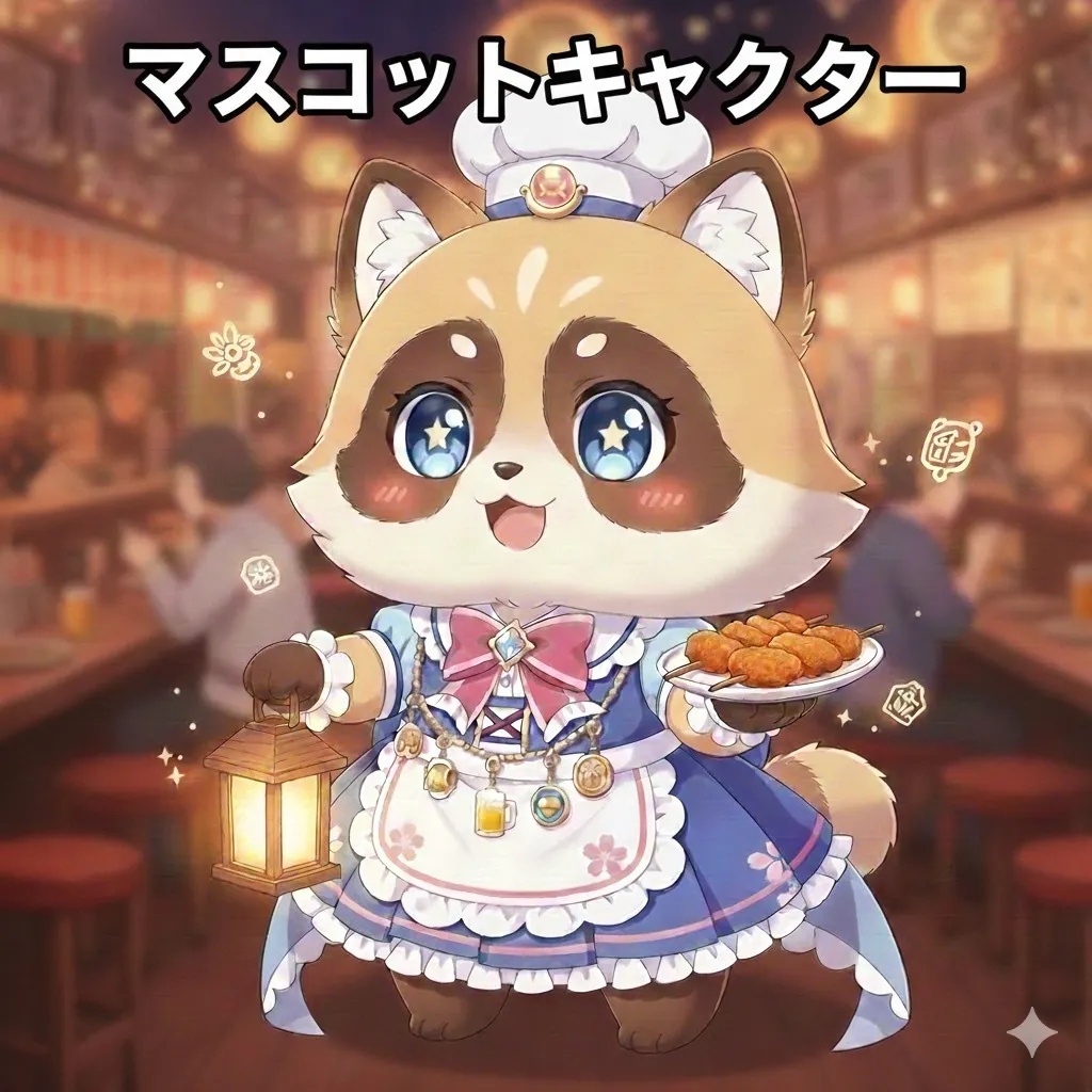 5番目のメイン画像