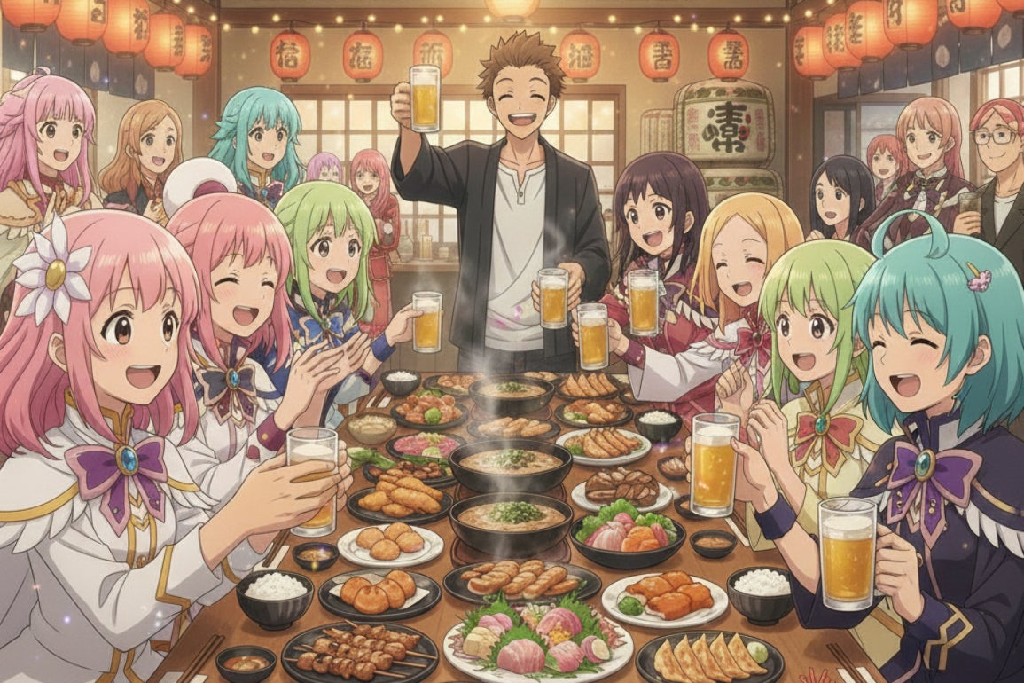 1番目のメイン画像