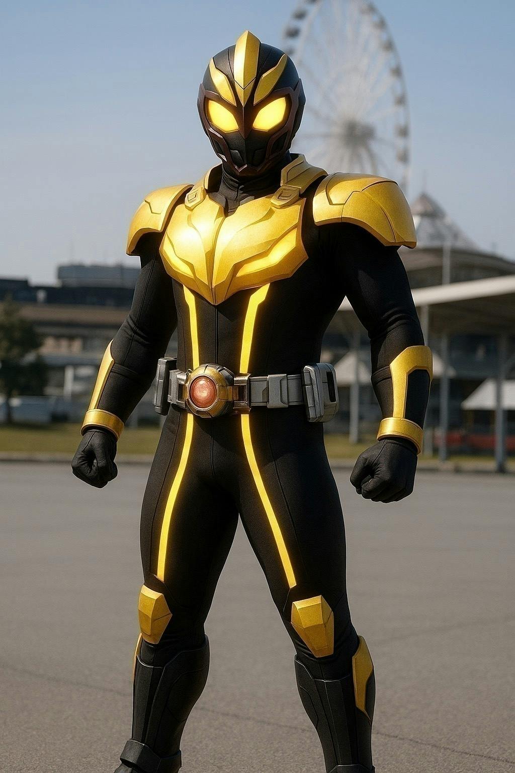 4番目のメイン画像