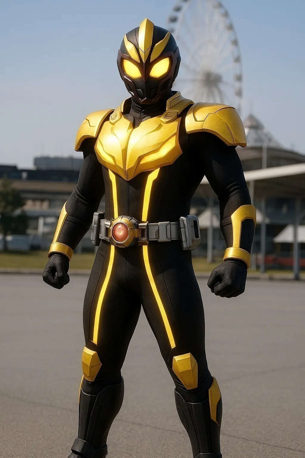 4番目のメイン画像