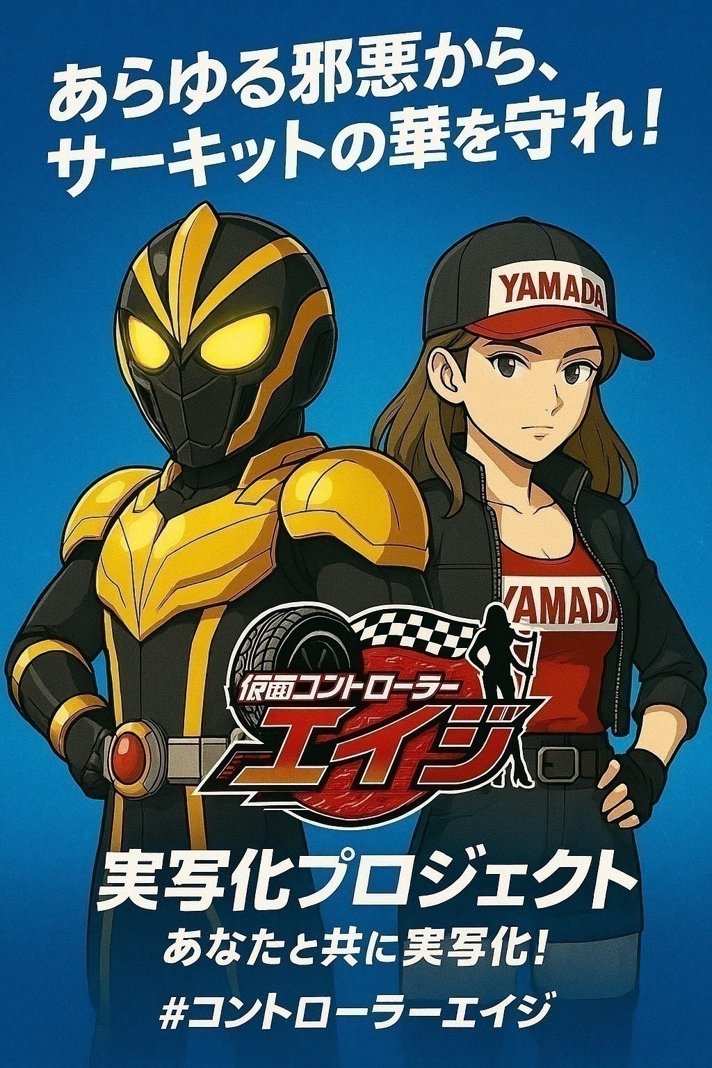 2番目のメイン画像