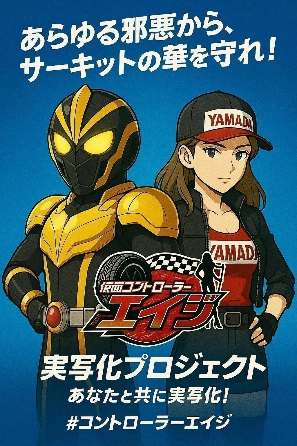 2番目のメイン画像