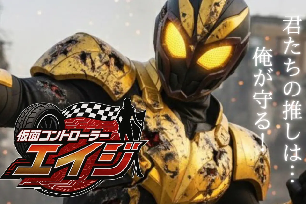 1番目のメイン画像