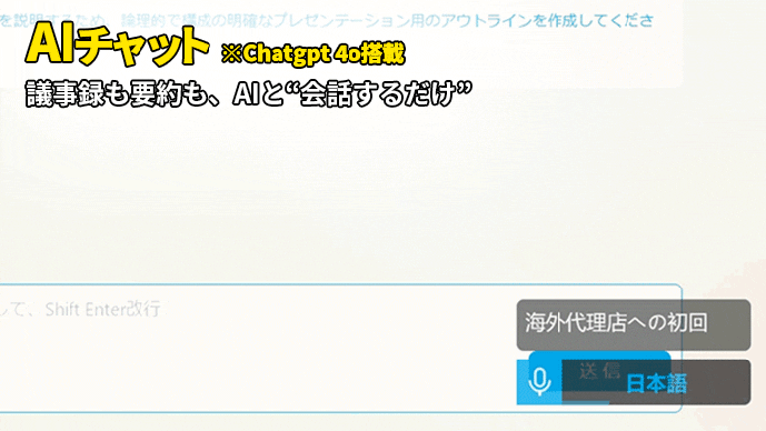 6番目のメイン画像