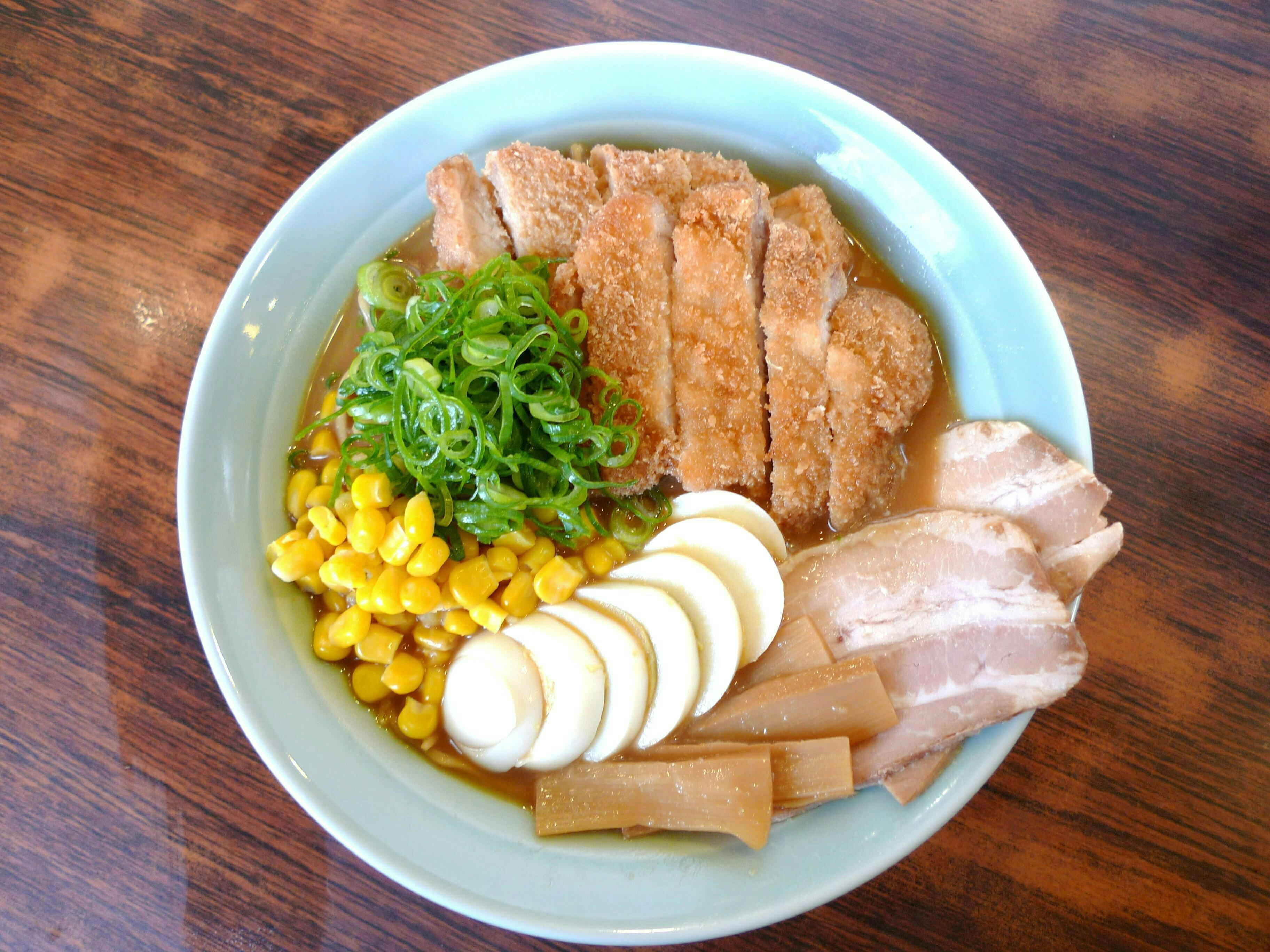 3番目のメイン画像