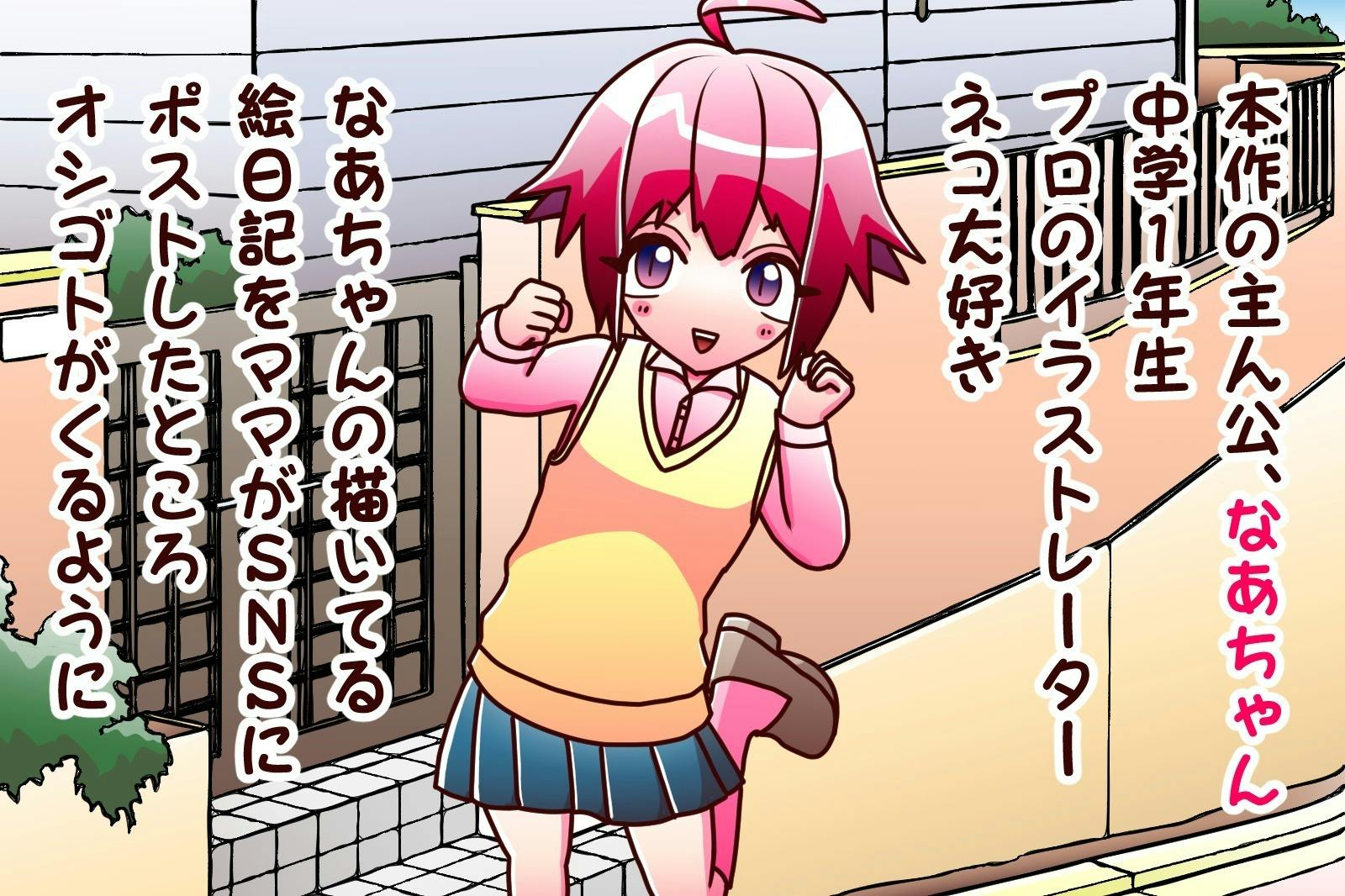 2番目のメイン画像