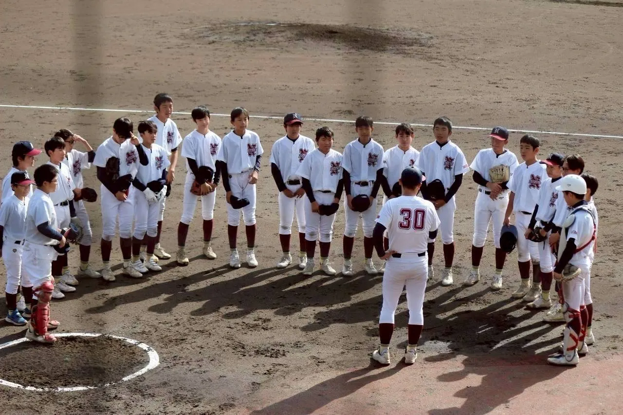 2番目のメイン画像