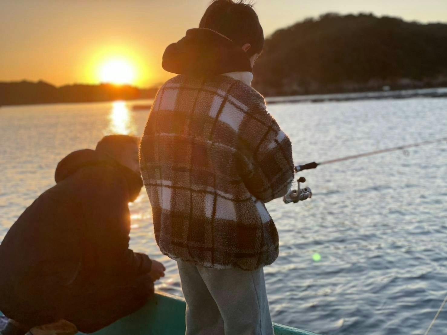 4番目のメイン画像