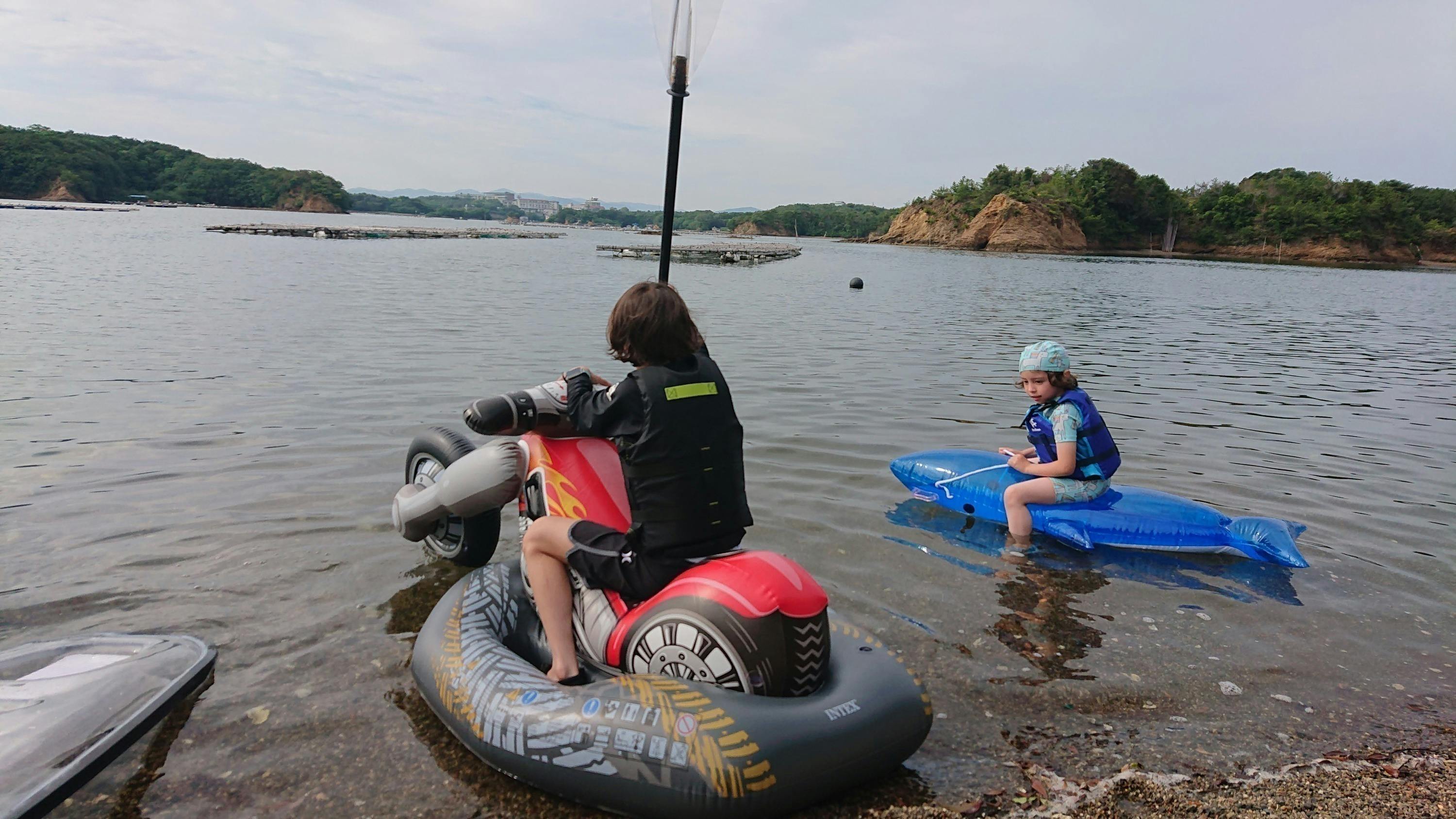 2番目のメイン画像