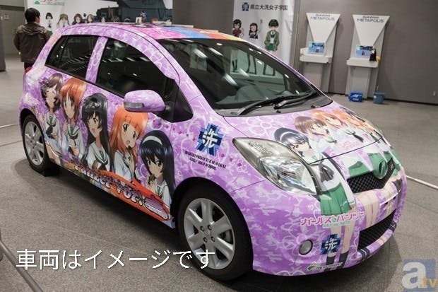 5番目のメイン画像