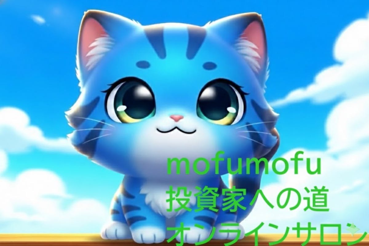 ゴールドとBTCの思考seasonⅣ ゴールドの未来 CAMPFIREコミュニティ