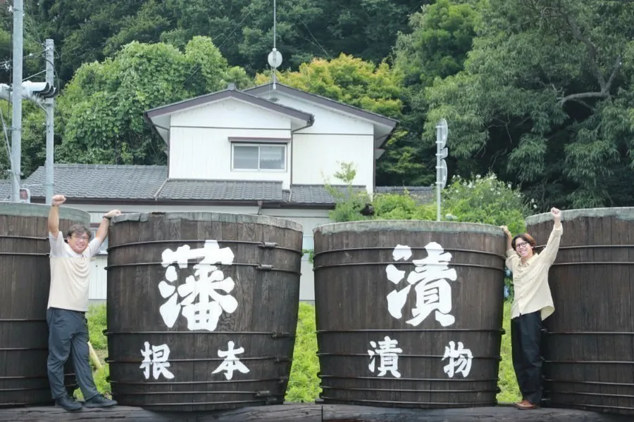 5番目のメイン画像