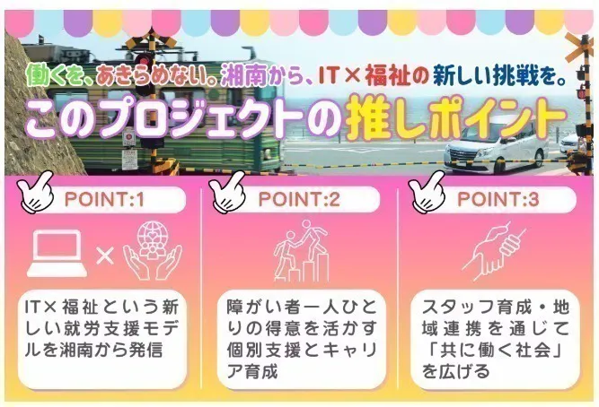 2番目のメイン画像