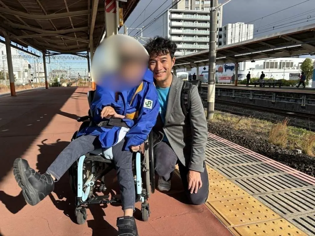 3番目のメイン画像