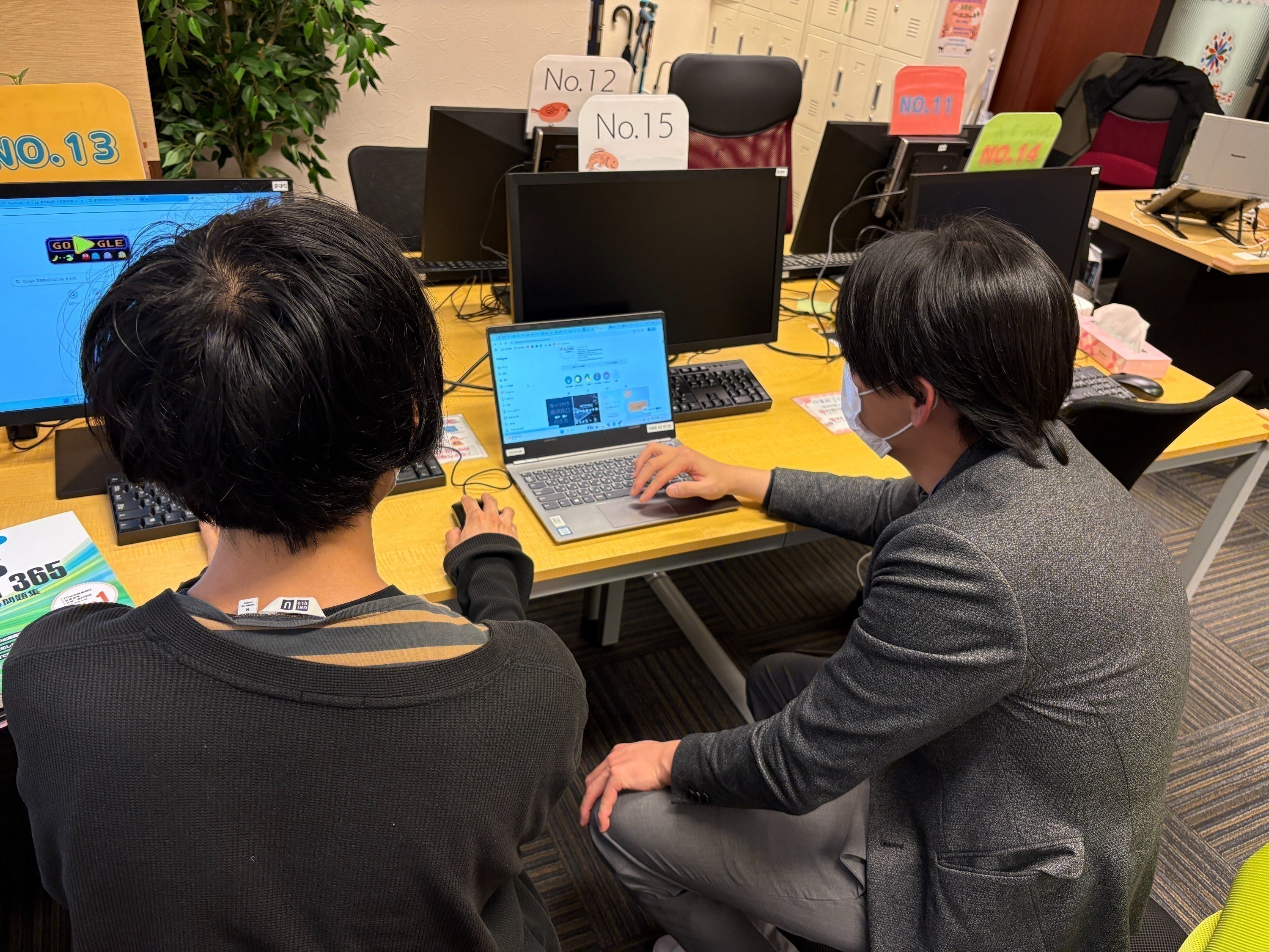 4番目のメイン画像