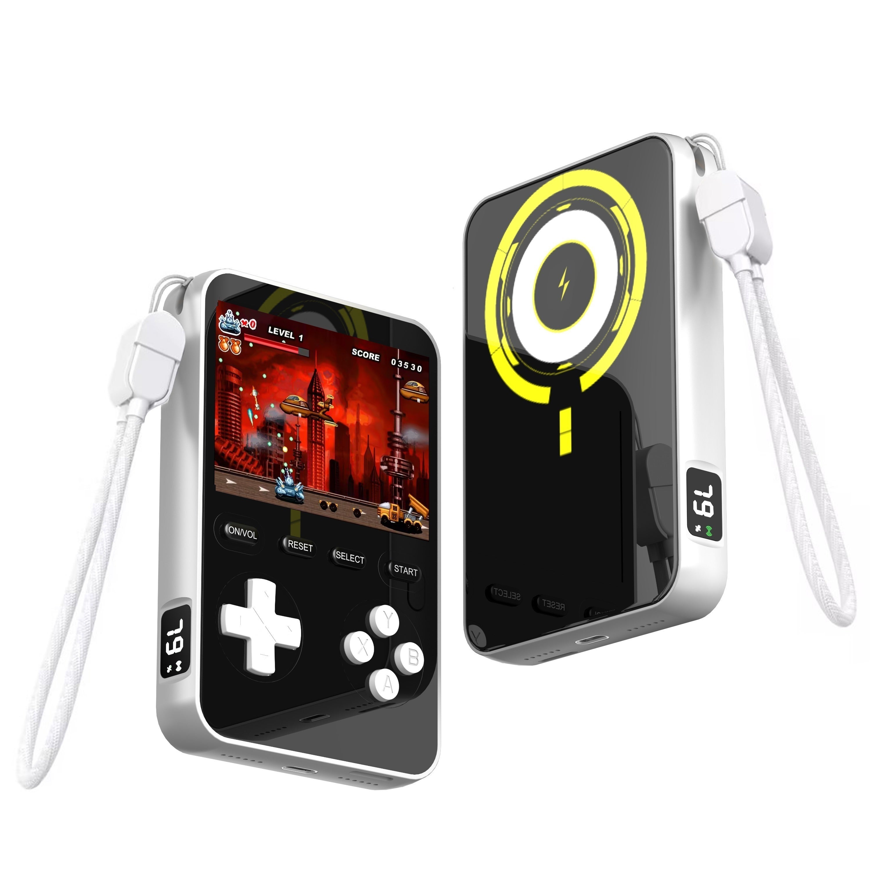 5番目のメイン画像