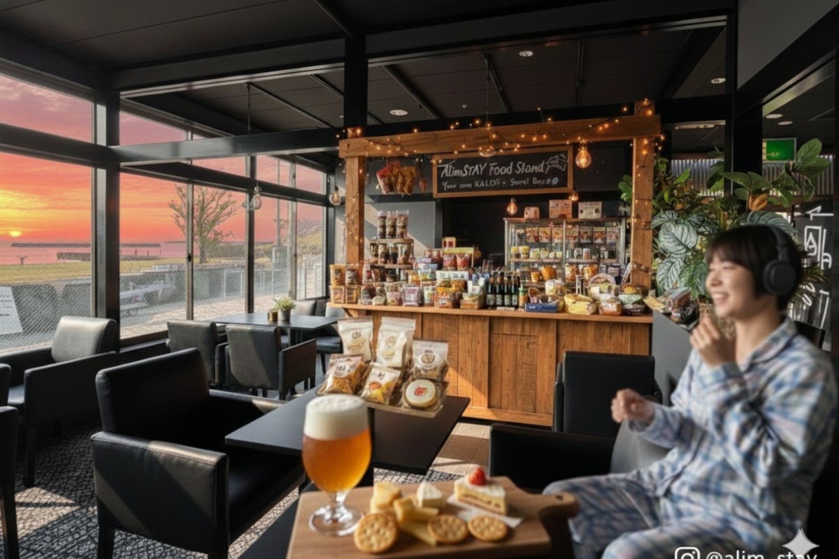 1番目のメイン画像