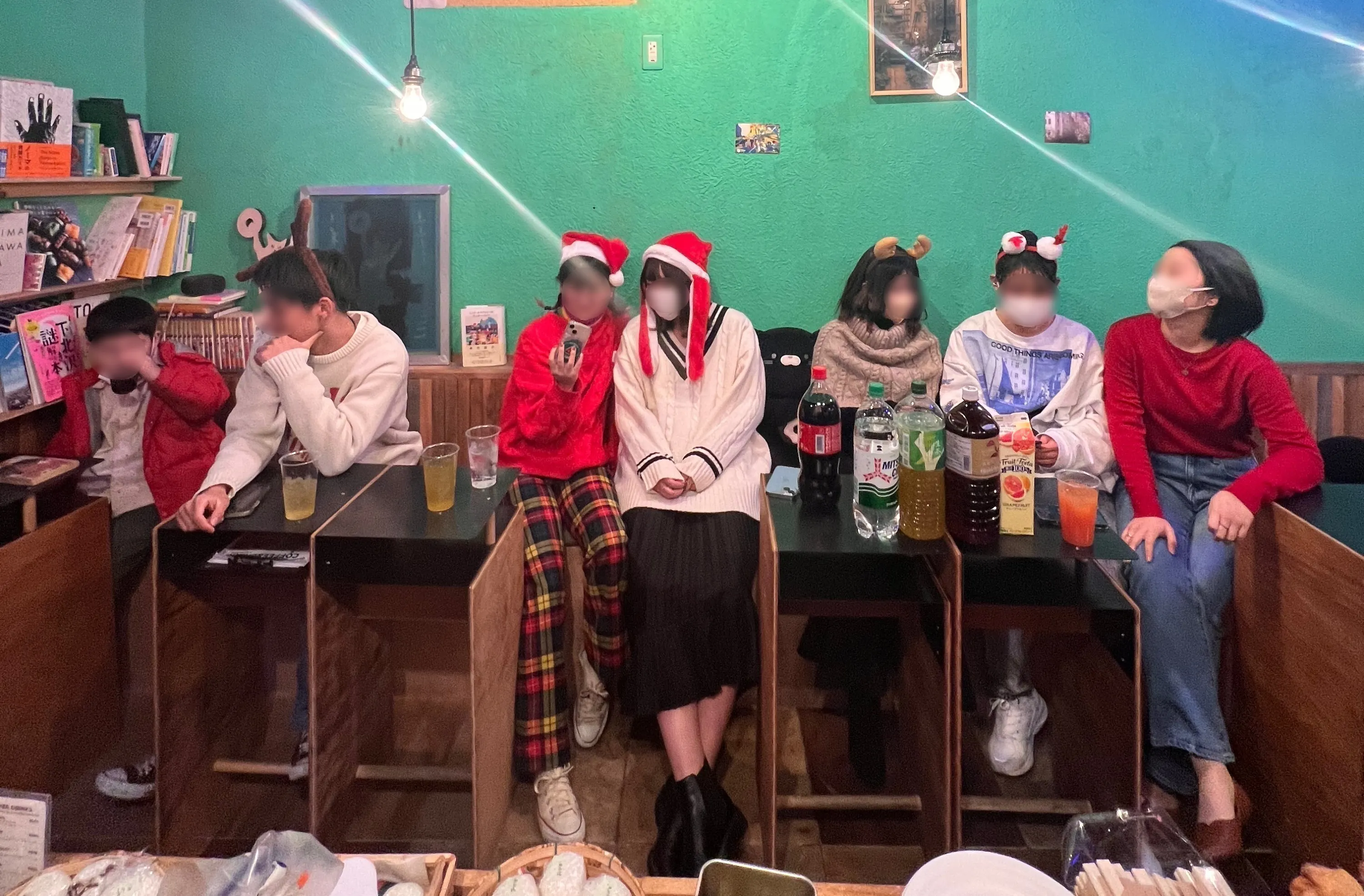 5番目のメイン画像