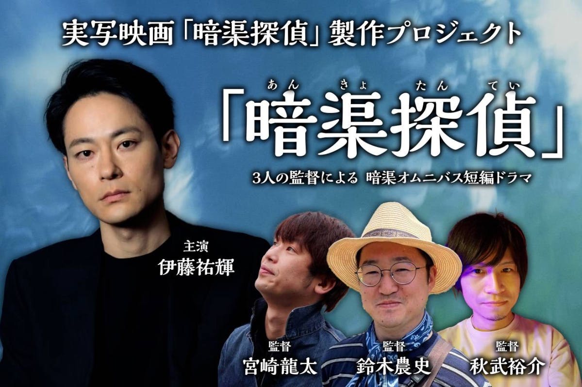 1番目のメイン画像