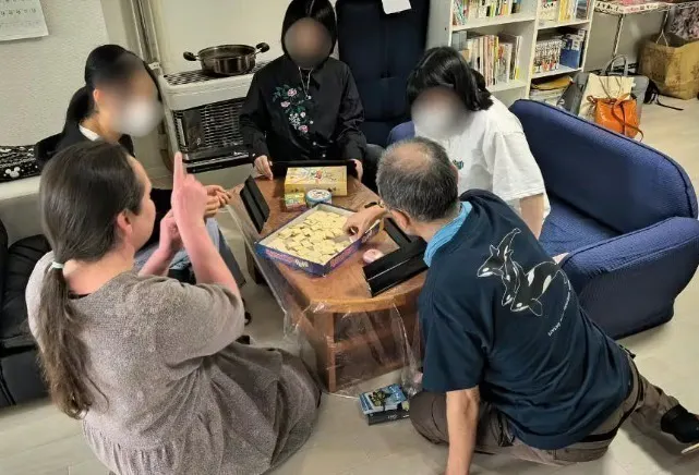 4番目のメイン画像