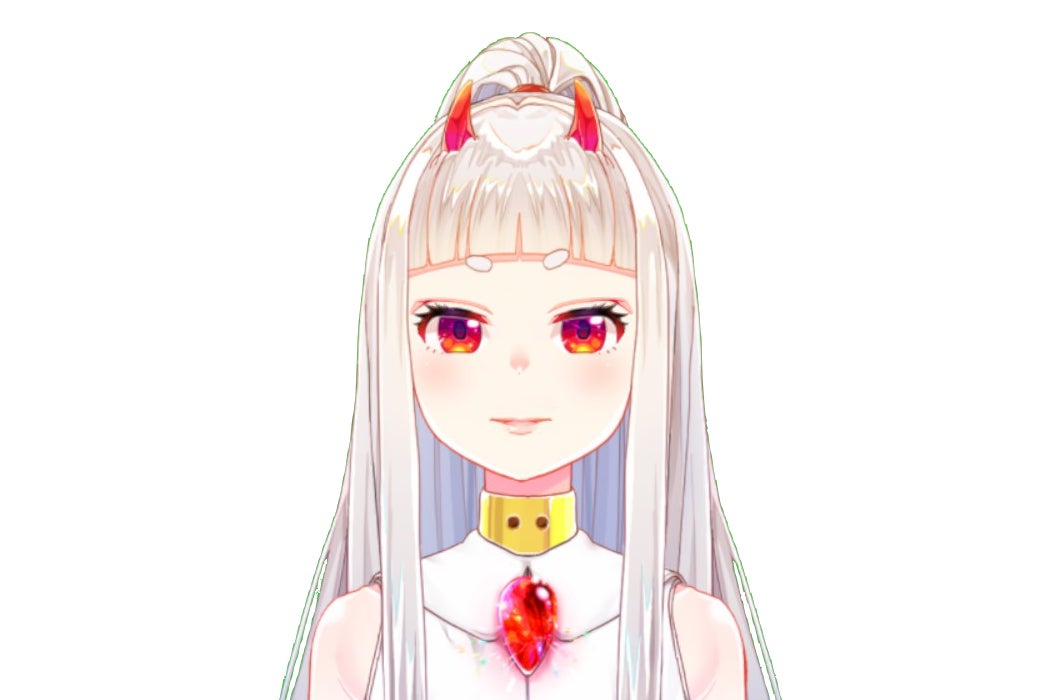 1番目のメイン画像
