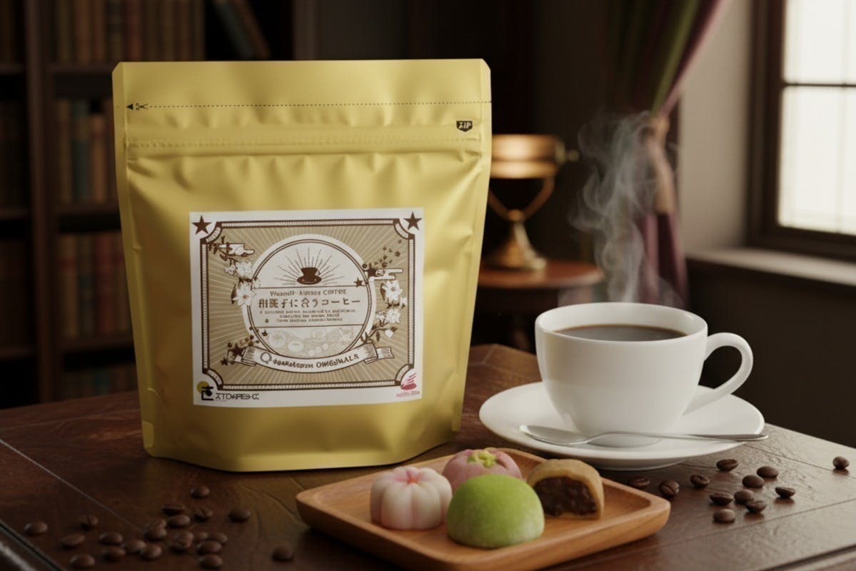 4番目のメイン画像