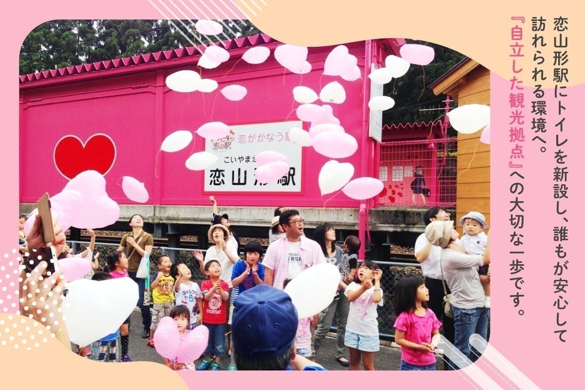 5番目のメイン画像