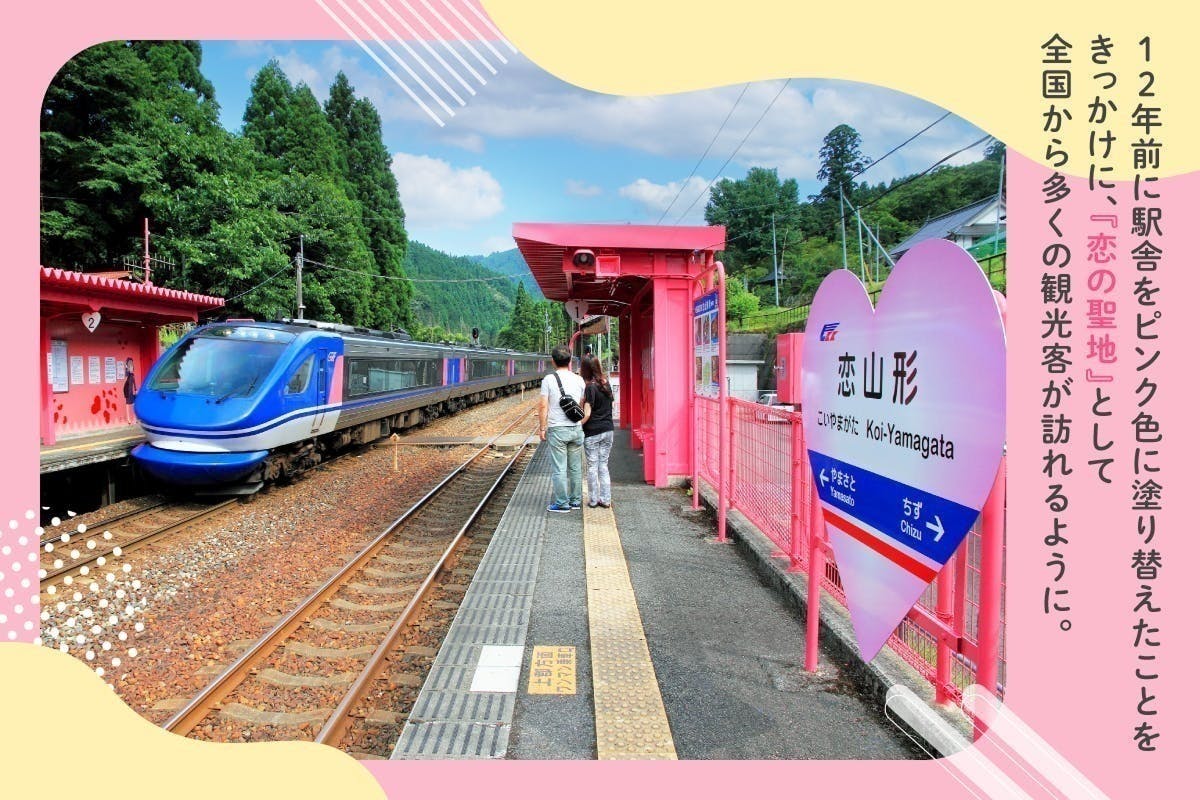 3番目のメイン画像