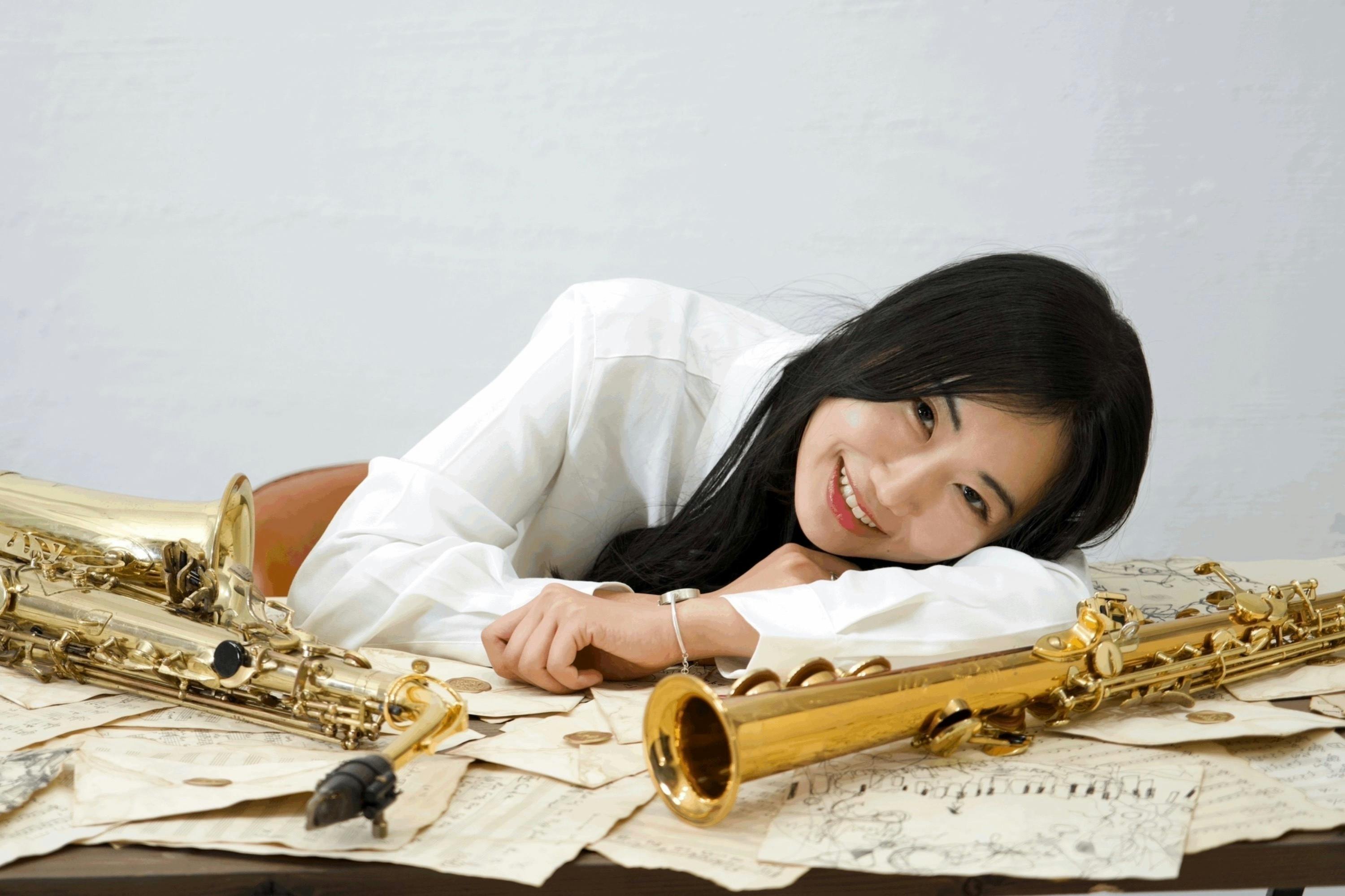 2番目のメイン画像