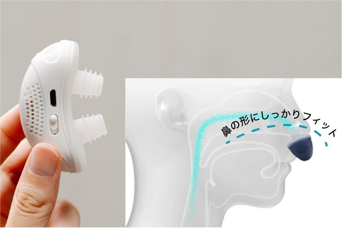 5番目のメイン画像