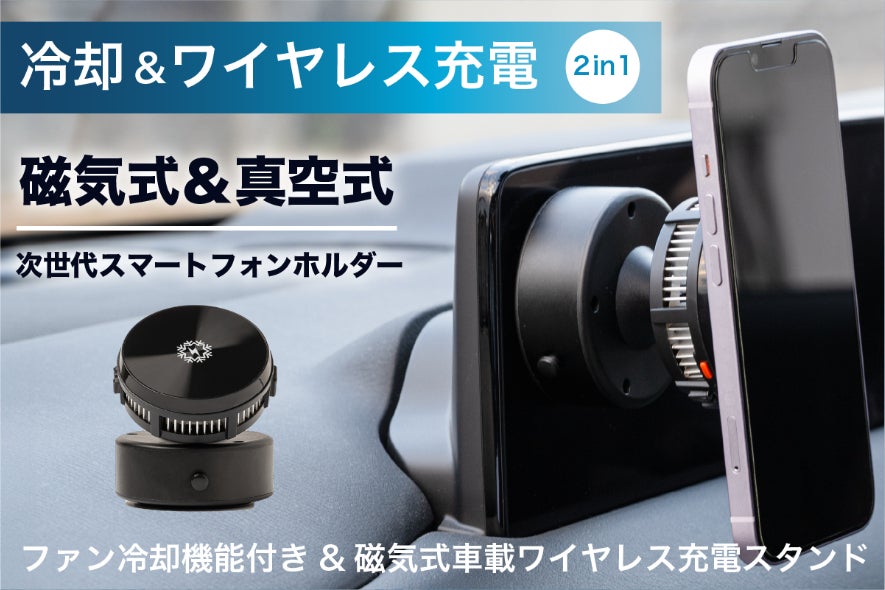 b51971c9-6c6d-40d0-98a3-