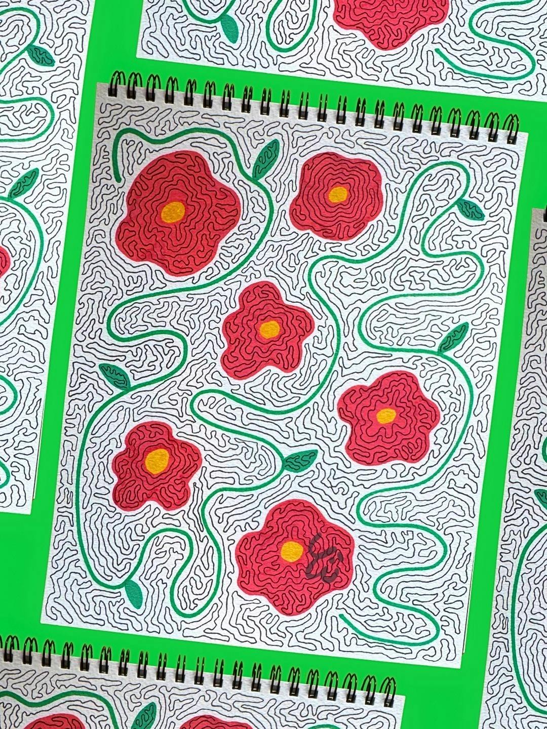 5番目のメイン画像