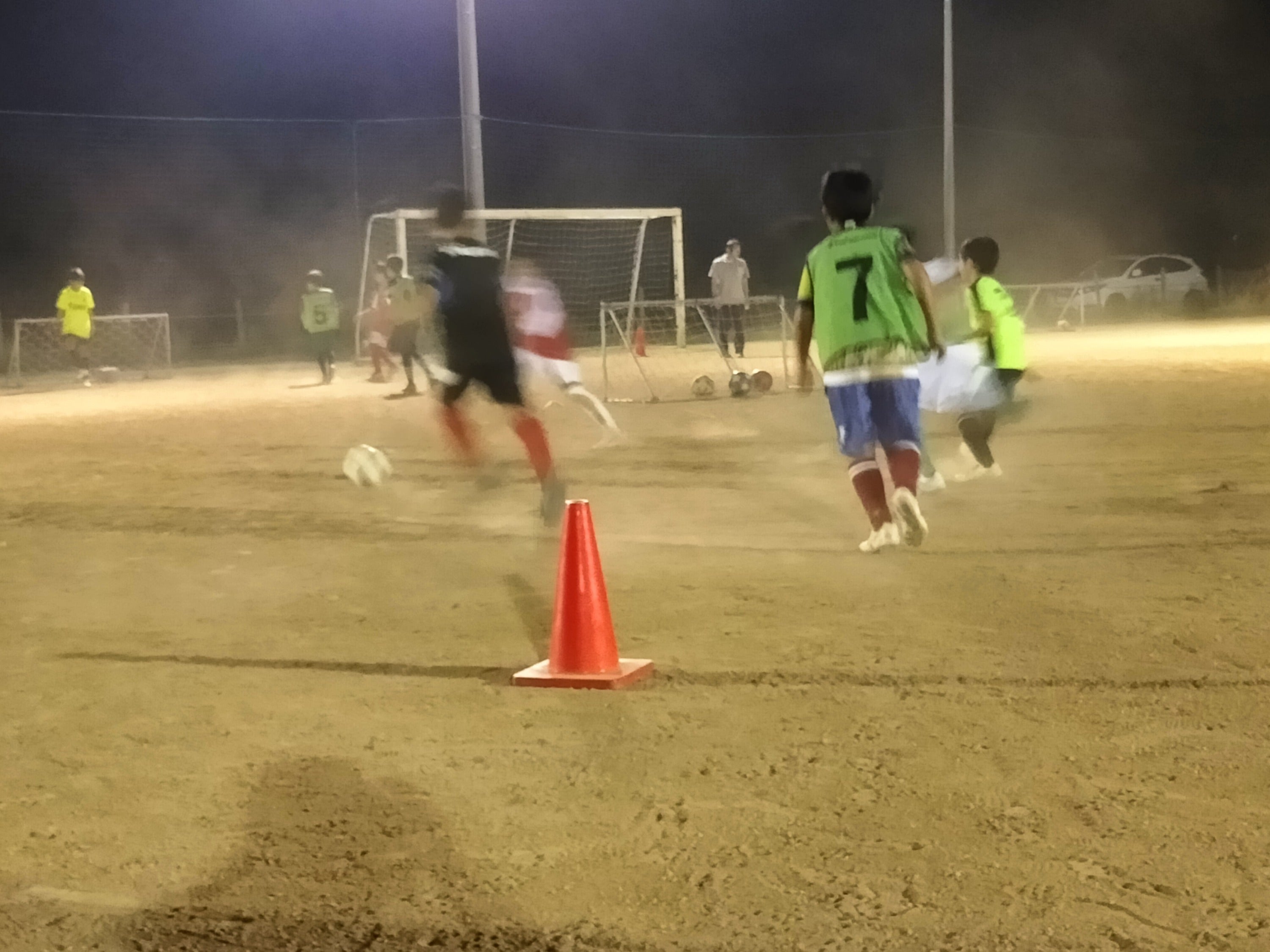 5番目のメイン画像