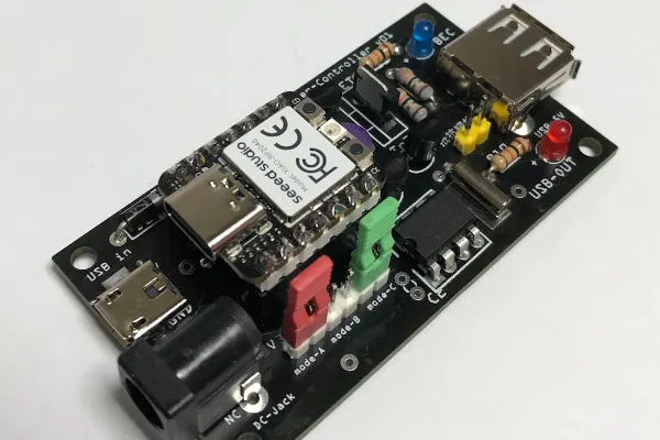 1番目のメイン画像