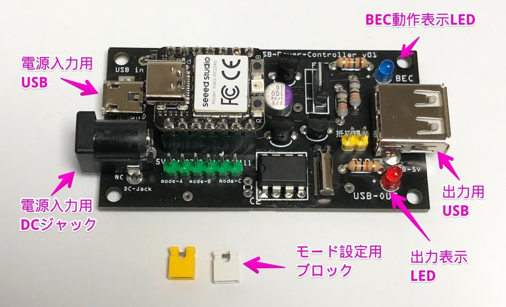 3番目のメイン画像