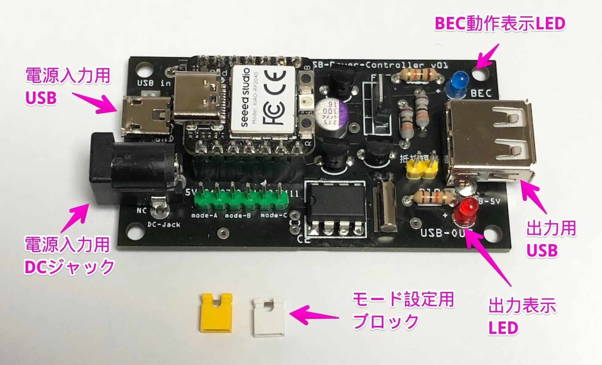 3番目のメイン画像