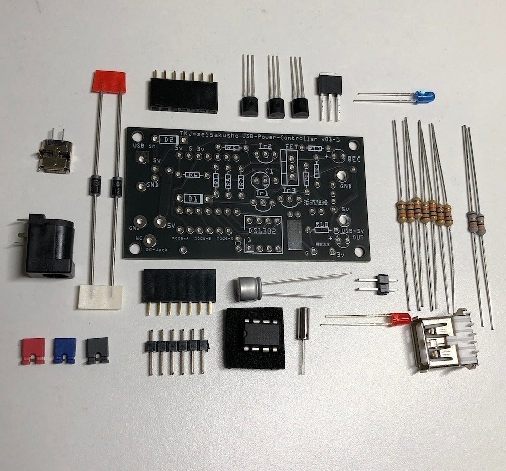 5番目のメイン画像