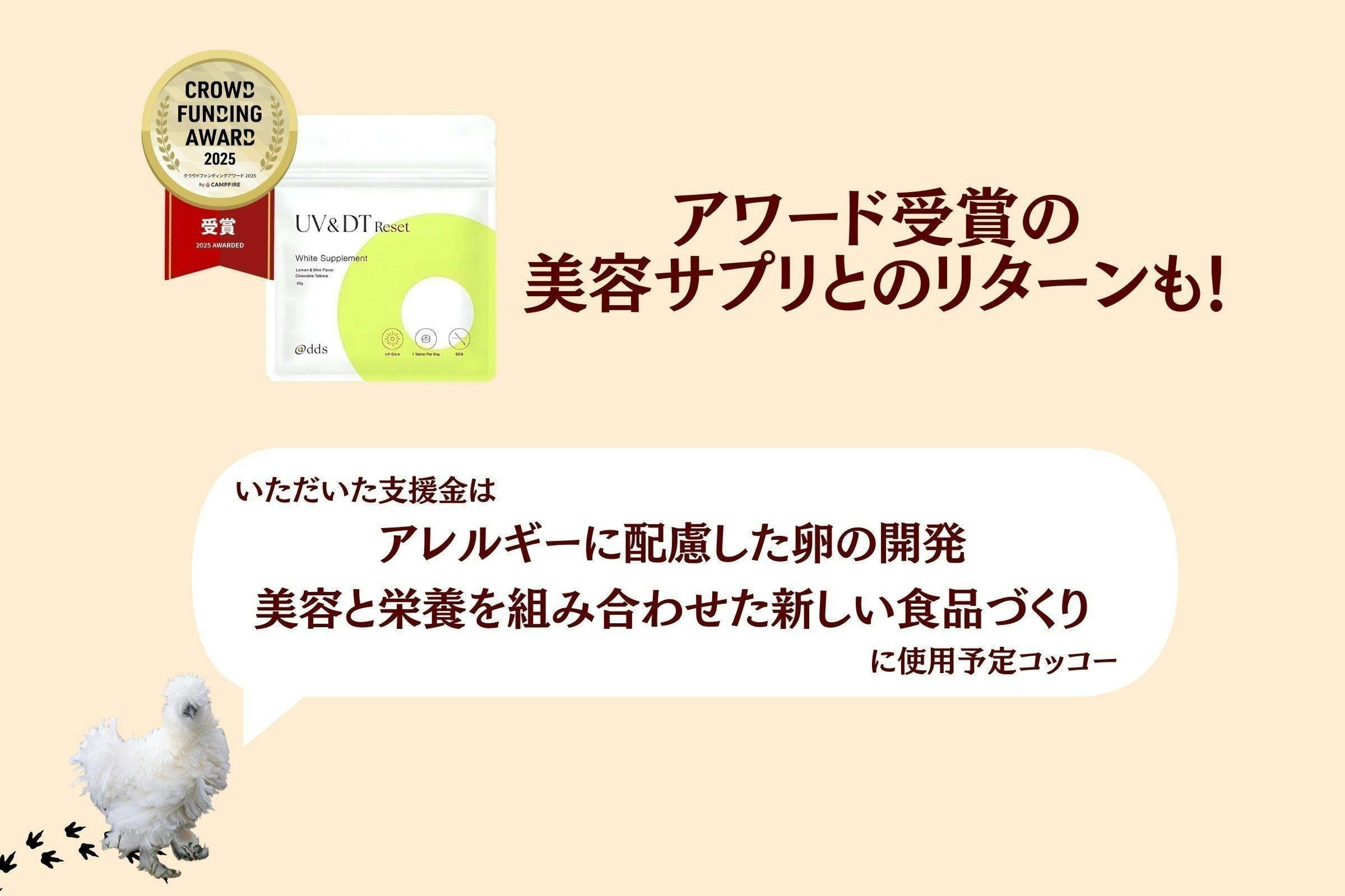 5番目のメイン画像