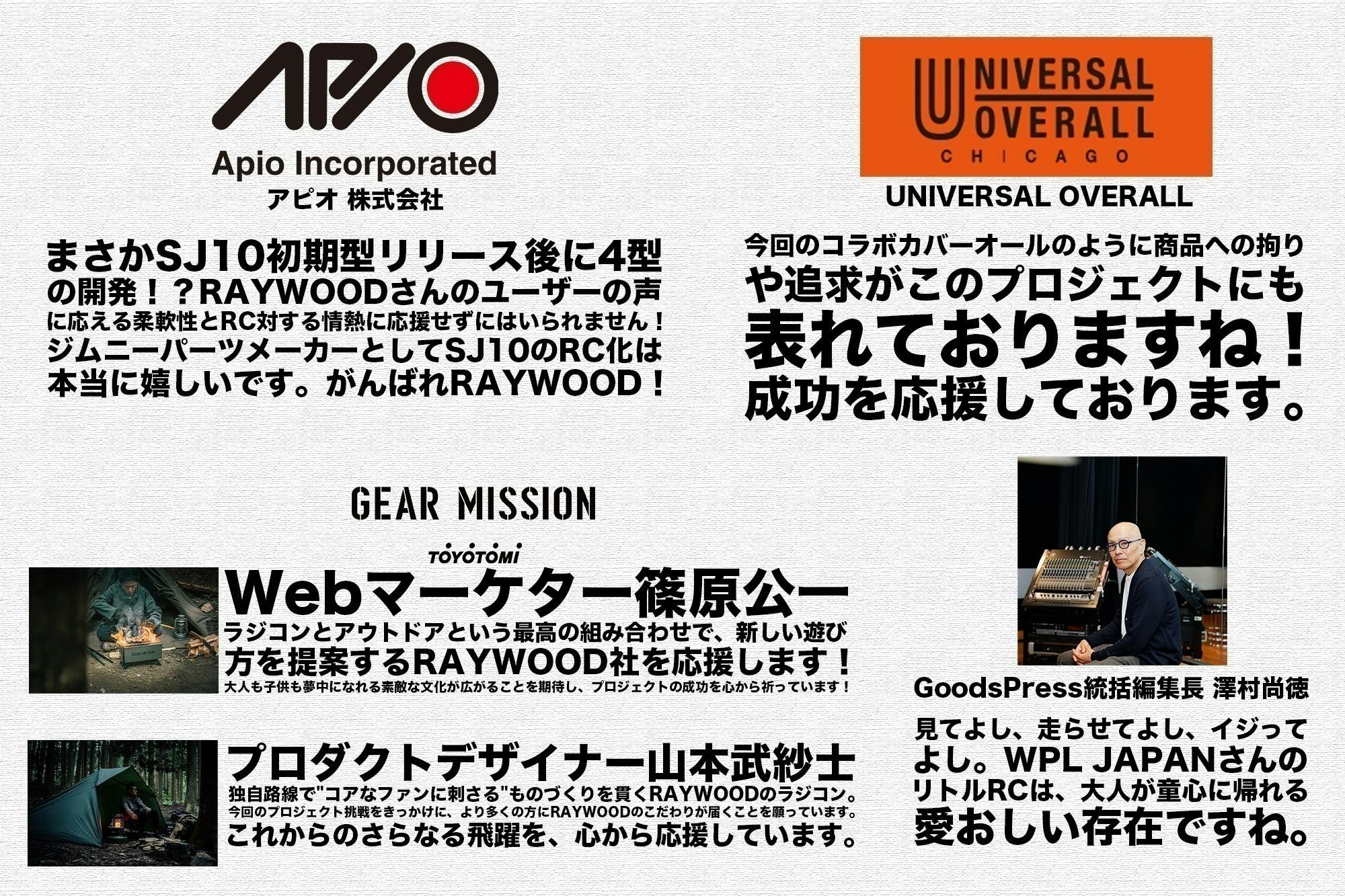 5番目のメイン画像