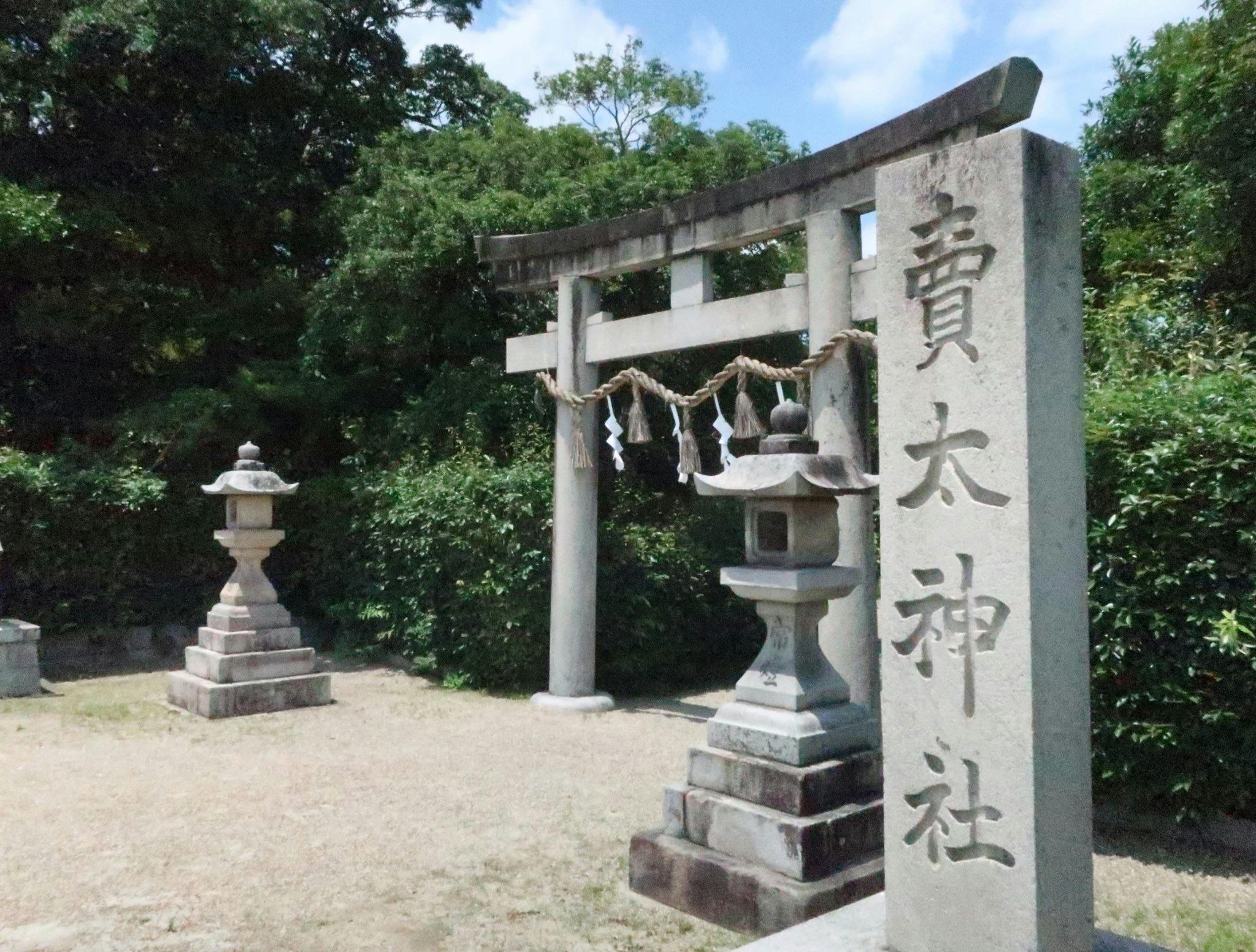 5番目のメイン画像