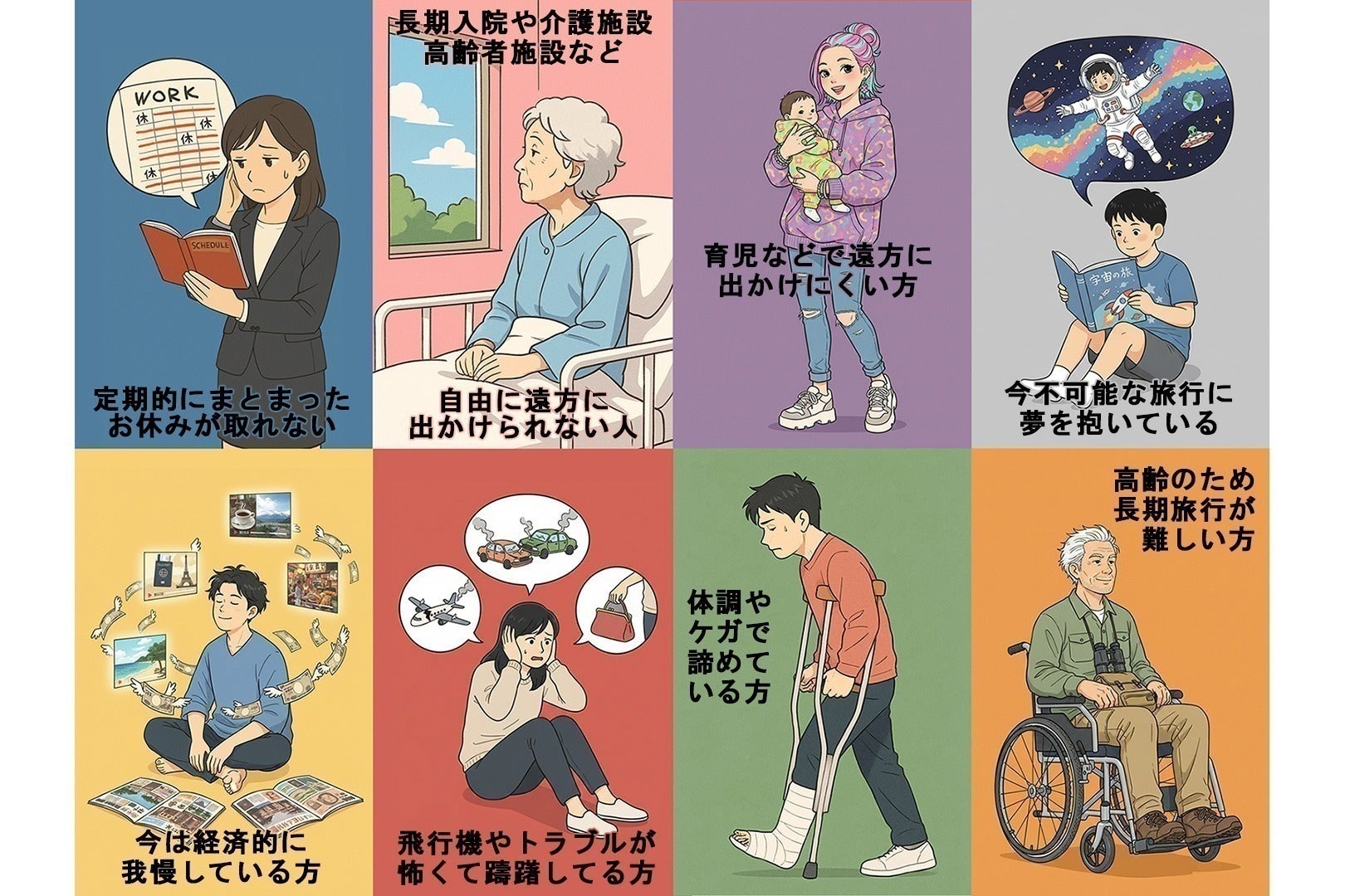 5番目のメイン画像