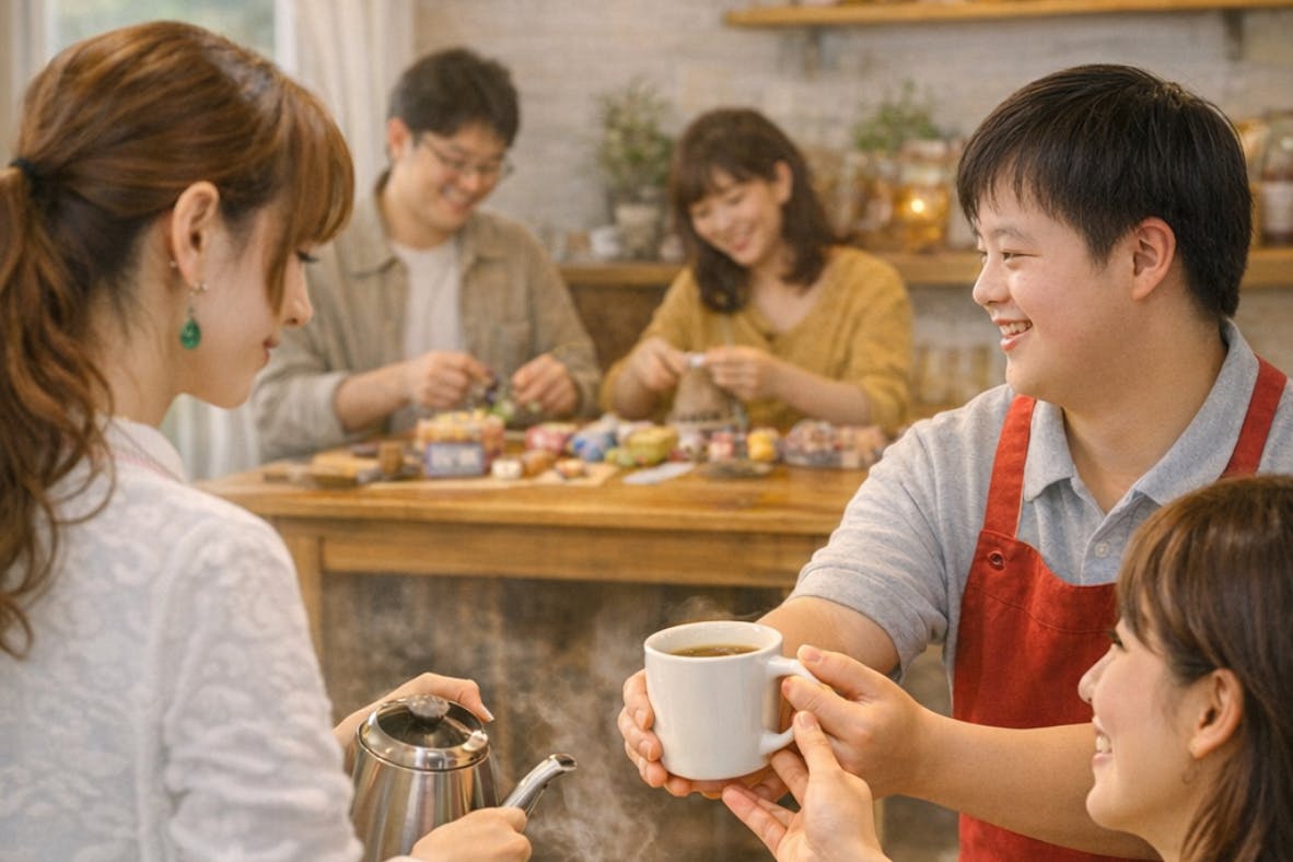 1番目のメイン画像