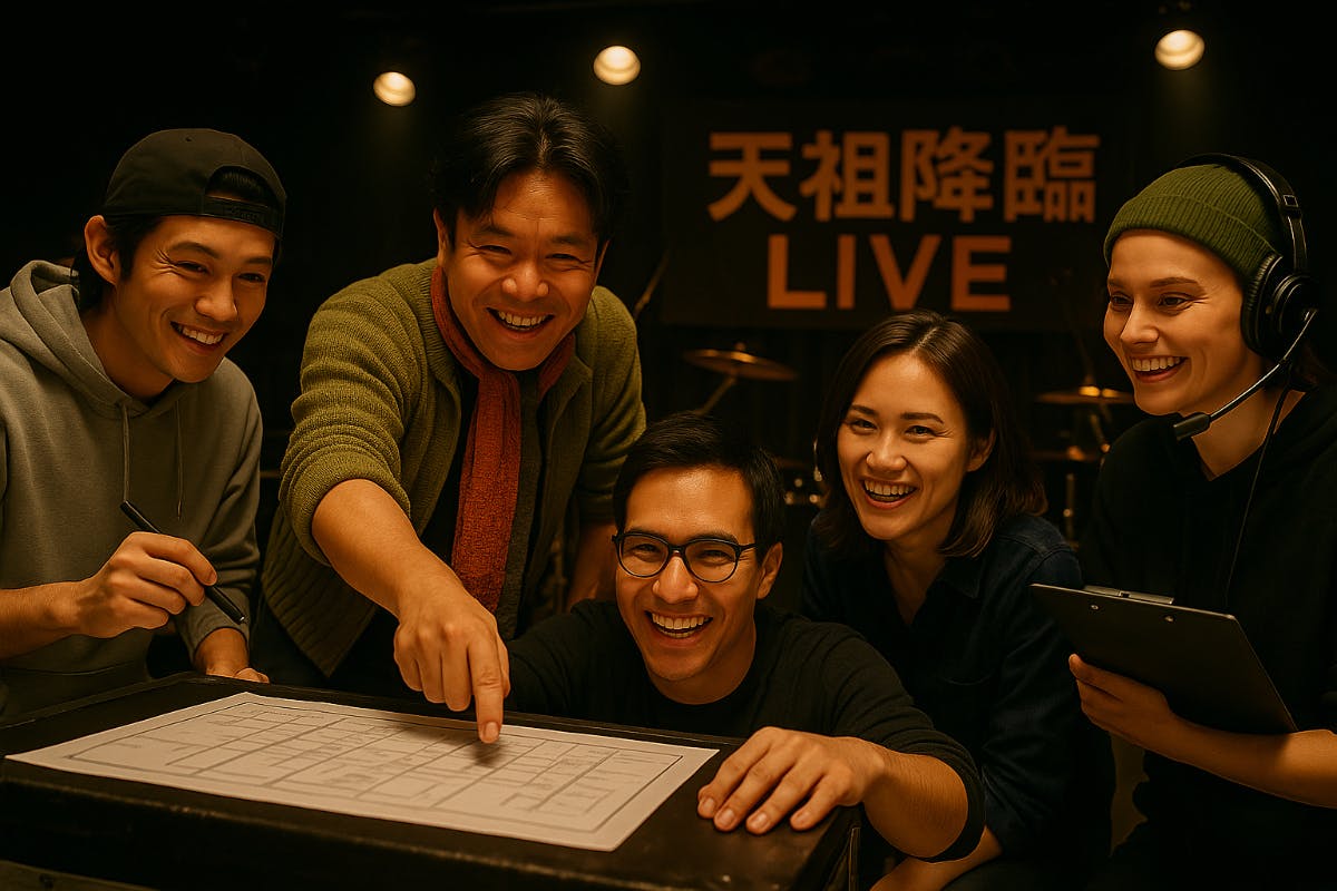 1番目のメイン画像