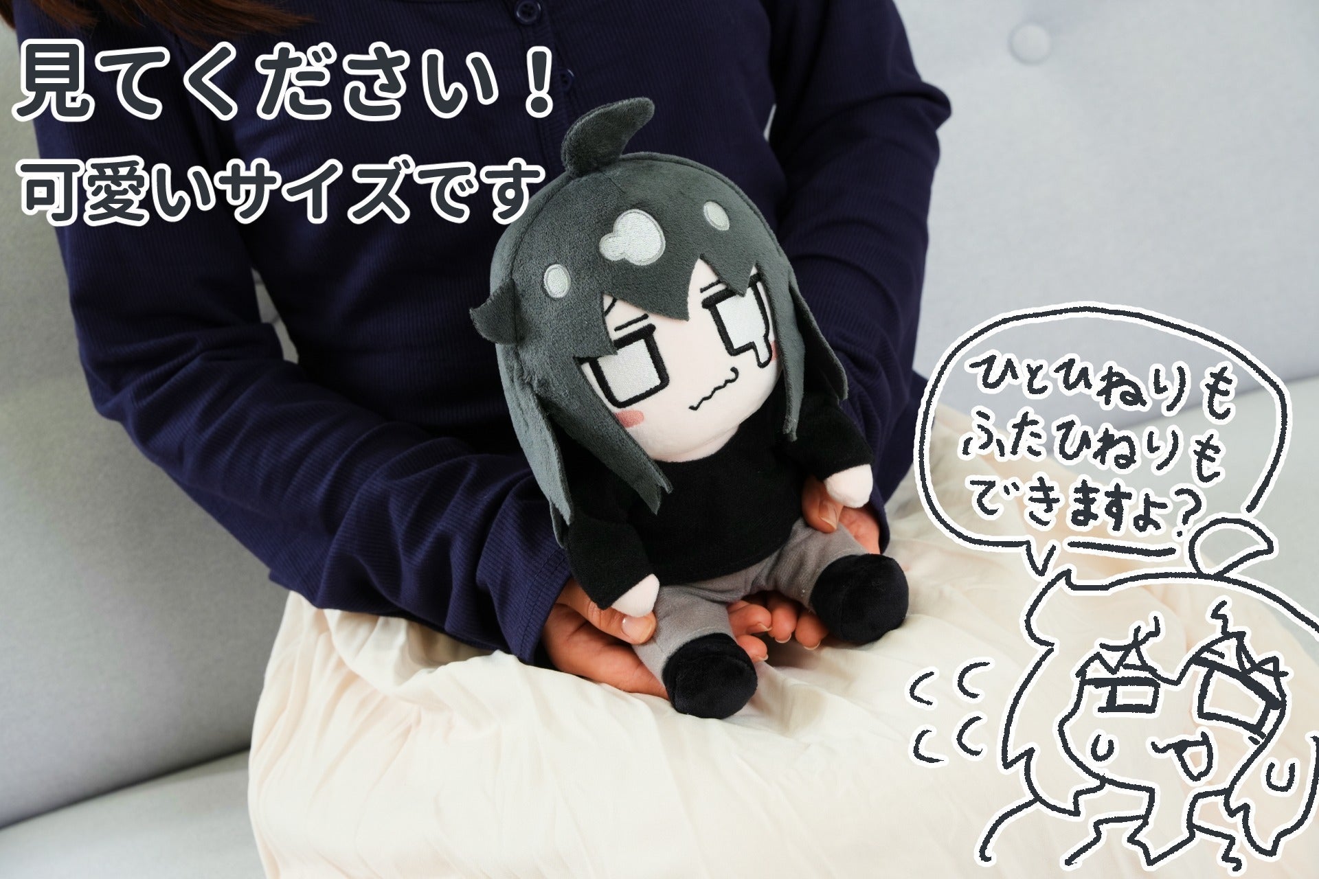 3番目のメイン画像