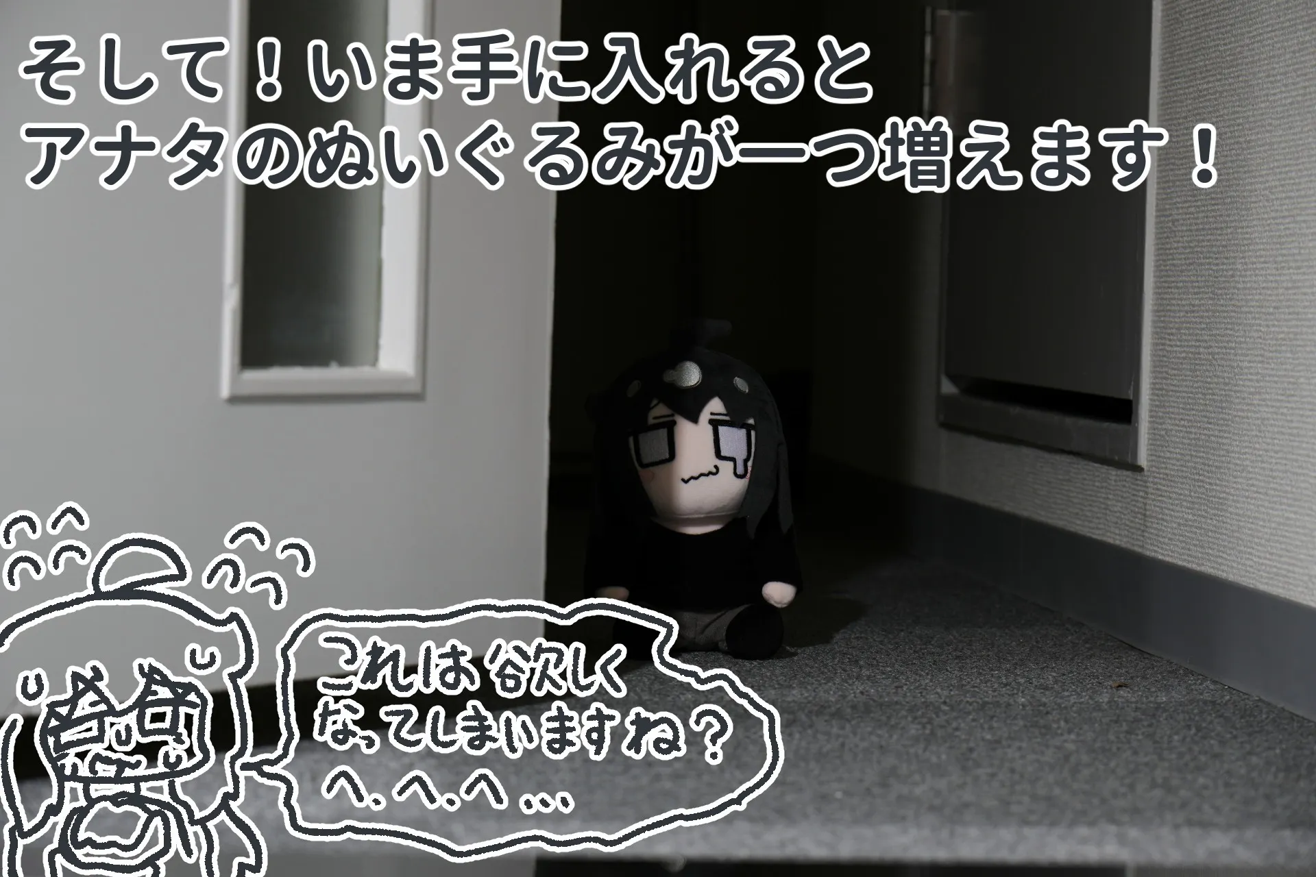 5番目のメイン画像