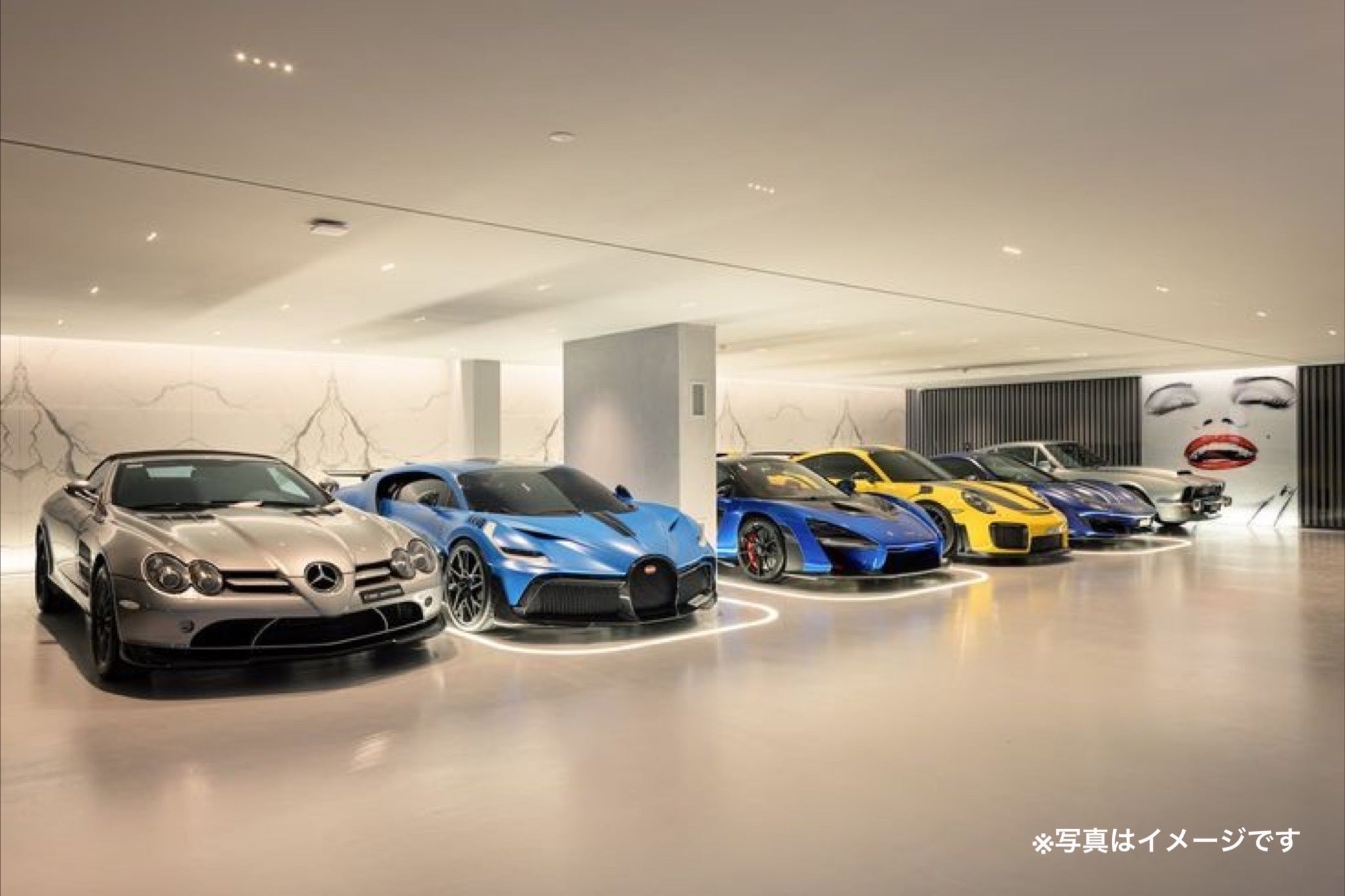 2番目のメイン画像