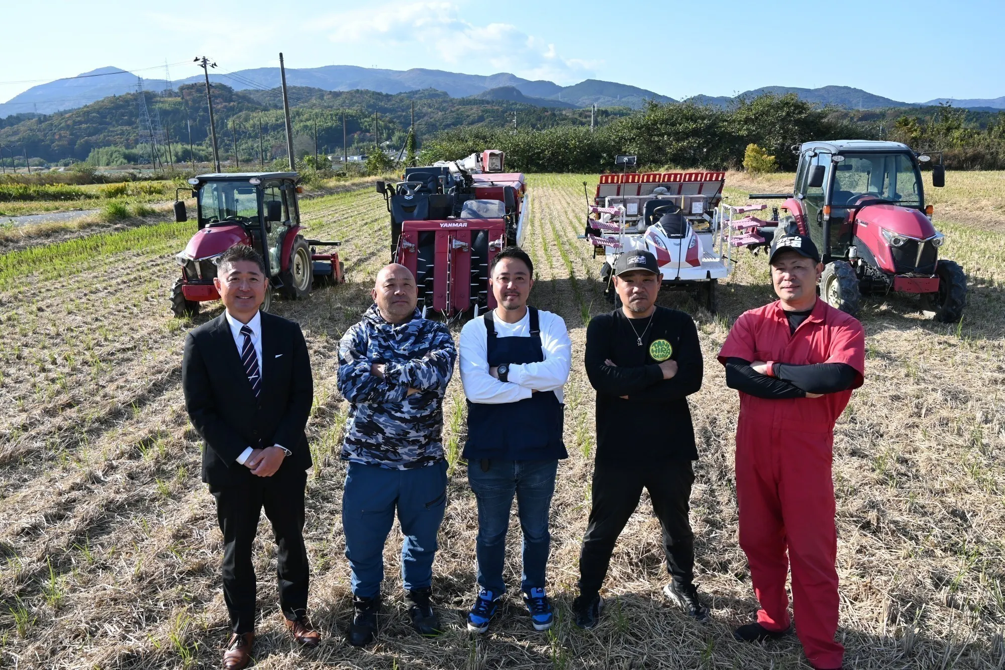 2番目のメイン画像